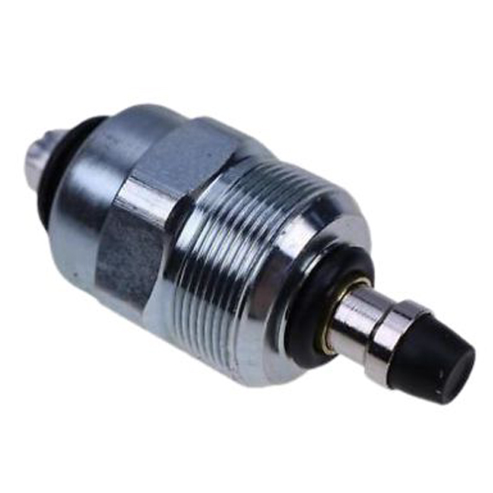 STEE0092